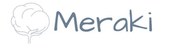 Meraki Heartmade
